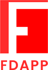 FDAPP
